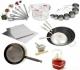 5 Tools For The Foodie Or Gourmet Home Chef